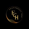EduConnect Hub